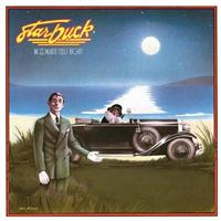 ��Ղ��ĂԃX�^�[�o�b�N +1