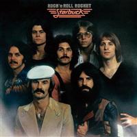 �X�^�[�o�b�N�̊�� +1