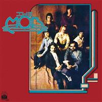 �M���̃t�@���L�[�E�z�[�� +4