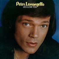 �h�D�E�A�C�E�����E���[