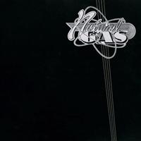 �i�`�������E�K�X +3