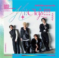 Hi!Clap!!!!(�ʏ��)