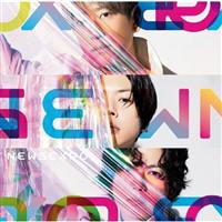 NEWS EXPO �ʏ�� [CD]