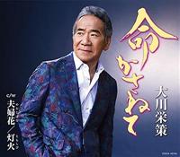 �yMAXI�z�������˂�(�}�L�V�V���O��)