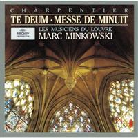 �V�����p���e�B�G:�e�E�f�E������/�^�钆�̃~�T