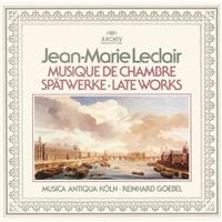 ���N���[��:�����y��i�W