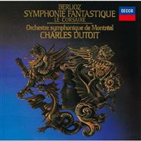 �x�����I�[�Y:���z������ ��