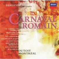 �x�����I�[�Y:���ȏW