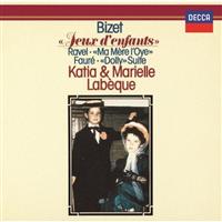 �r�[�[:��q���̗V�с� �t�H�[��:�g�ȁ�h���[�� �����F��:�g�ȁ�}�E���[���E������