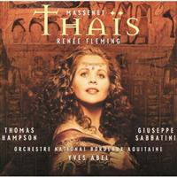 �}�X�l:�̌���^�C�X��