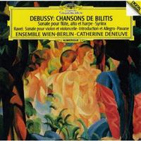 �h�r���b�V�[&�����F��:�����y�ȏW