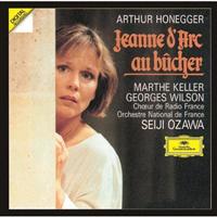 �I�l�Q��:���I�I���g���I��ΌY���̃W�����k�E�_���N��