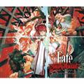 Fate/Samurai Remnant Original SoundtrackyDisc.1&Disc.2z