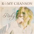 R��MY CHANSON