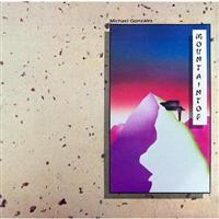 �}�E���e���g�b�v