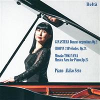 �V���p��:24�̃v�������[�h��i28&�q�i�X�e��&���R���ގq