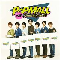 POPMALL(�ʏ��)