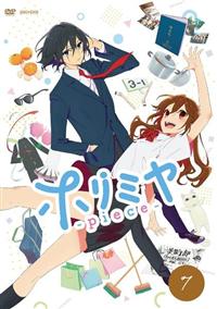 �z���~���@�|�����������|