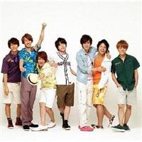 go WEST ��[���h��!(�ʏ��)