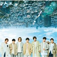 �yMAXI�z�؋�(�ʏ��)(�}�L�V�V���O��)