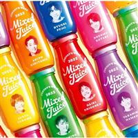 Mixed Juice(�ʏ��)