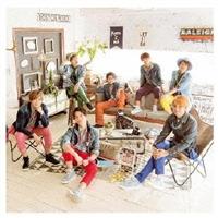 ���b�L�B�B�B�B�B�B�B 7(�ʏ��)