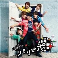 �p���s�|(�ʏ��)