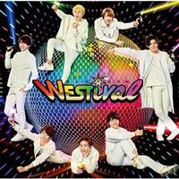 WESTival(�ʏ��)