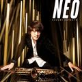 NEO