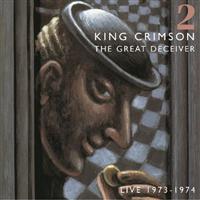 �U�E�O���[�g�E�f�B�V�[���@�[ II - ���C��1973-1974(SHM-CD�G�f�B�V����)