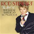 BEST OF:GREAT AMERICAN SONGBOOK