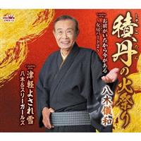 �yMAXI�z�ϒO�̉΍Ղ�(�}�L�V�V���O��)