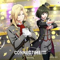 �yMAXI�zTHE IDOLM@STER SideM F@NTASTIC COMBINATION�`CONNECTIME!!!!�` -���a��- Altessim