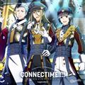 �yMAXI�zTHE IDOLM@STER SideM F@NTASTIC COMBINATION�`CONNECTIME!!!!�` -DIMENSION ARRO