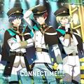 yMAXIzTHE IDOLM@STER SideM F@NTASTIC COMBINATION`CONNECTIME!!!!` -DIMENSION ARRO