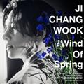 yMAXIzThe Wind Of Spring ʏ(}LVVO)