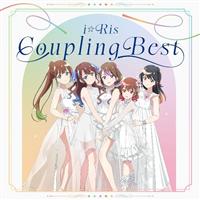 i��Ris Coupling Best