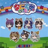 �yMAXI�z�C���L���̃L���L���L��/�I�^��(B)(�}�L�V�V���O��)