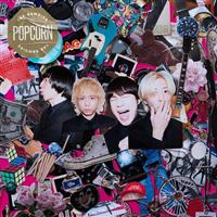 POPCORN(ʏ)