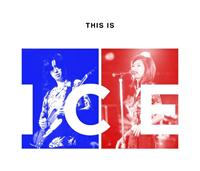 THIS IS ICE