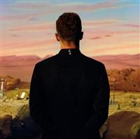 �G�u���V���O�E�A�C�E�\�[�g�E�C�b�g�E���Y