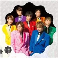 �yMAXI�z���[���������EEYE�E��/Ya! Hot! Hot!(�ʏ��)(�}�L�V�V���O��)