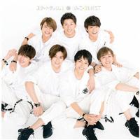 �yMAXI�z�X�^�[�g�_�b�V��!(�ʏ��)(�}�L�V�V���O��)