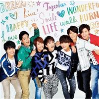 �yMAXI�z�l�獡���������Ă���/�l����ȁA�R����!!(�ʏ��)(�}�L�V�V���O��)