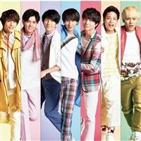 �yMAXI�z�v�����V�p���̌N��/�h���S���h�b�O(A)(�}�L�V�V���O��)