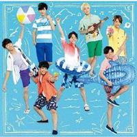 �yMAXI�z�l���͑f���炵��(�ʏ��)(�}�L�V�V���O��)