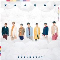 �yMAXI�z�A���m�`�n��(�ʏ��)(�}�L�V�V���O��)