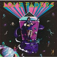 LOVE FADERS(Original Edition)