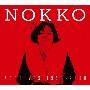 NOKKO ARCHIVES 1992-2000yDisc.7&Disc.8z