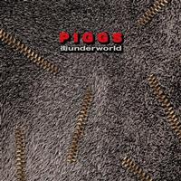 �yMAXI�z�Xunderworld(�}�L�V�V���O��)